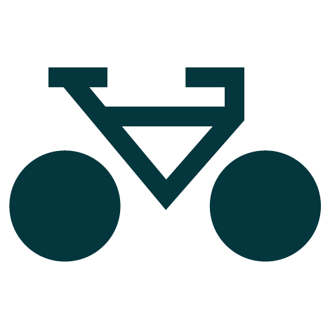 Z3n Tests (zendesk/1723743938) Help Center home page